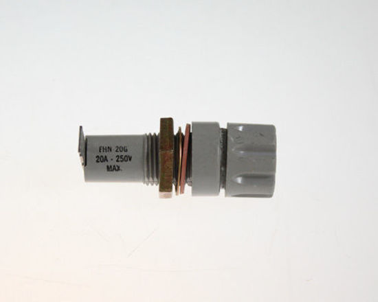 Picture of FHN20G | LITTELFUSE