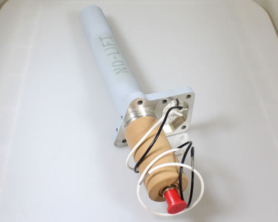 Picture of 422846-1 | Raytheon