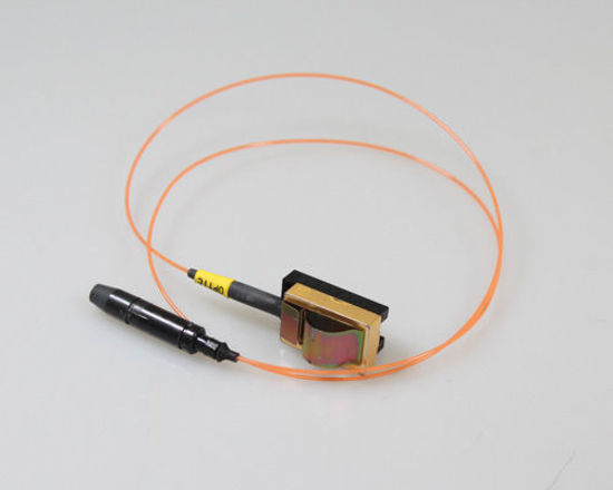 Picture of A3099834 | LAZER DIODE INC