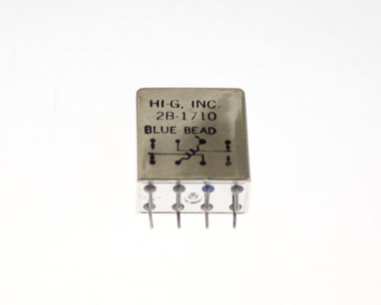 Picture of 2B1710 | HI-G