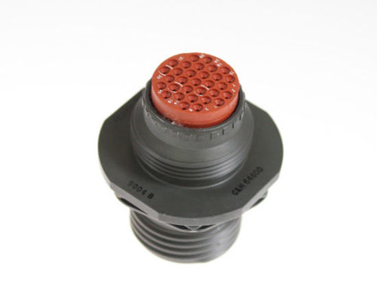 Picture of M28840/14AD1S1 | G&H