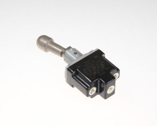 Picture of MS24658-21G | Honeywell / Microswitch