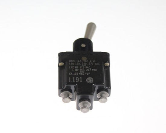 Picture of MS27734-23 | Honeywell / Microswitch