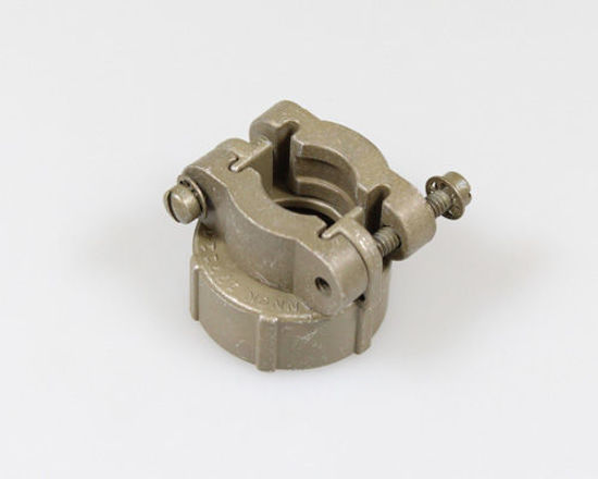 Picture of MS3057-10A | CANNON