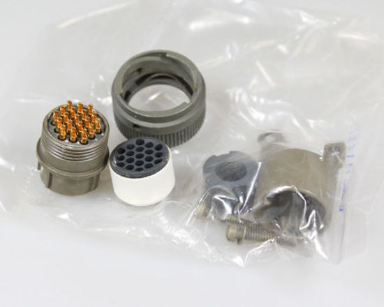 Picture of MS3116F14-19S | CANNON
