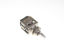 Picture of 13AT417-T2 | Honeywell / Microswitch