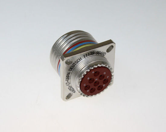 Picture of 59050-17-08PN | DEUTSCH