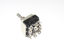 Picture of 8906K1373 | Cutler Hammer / Eaton