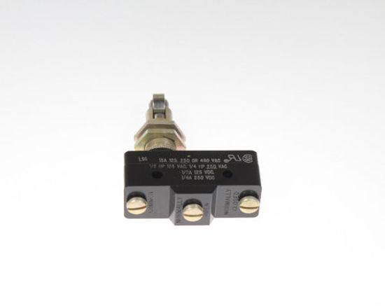 Picture of BZ-2RQ181T | Honeywell / Microswitch