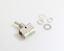 Picture of M8805/93-012 | Cutler Hammer / Eaton