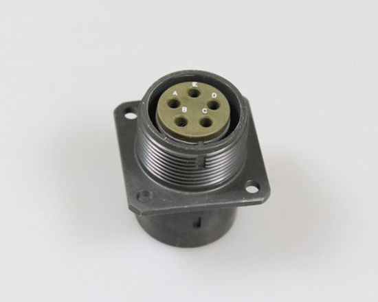 Picture of MS3402D16S-8SX | J-TECH