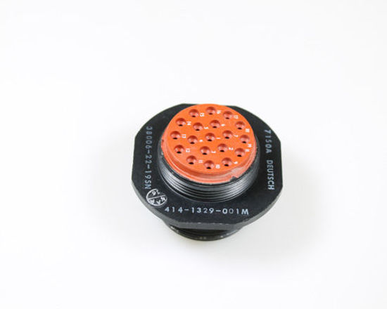 Picture of 38006-22-19SN | DEUTSCH