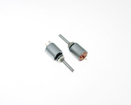 Picture of RV6SAYSD102A | PEC