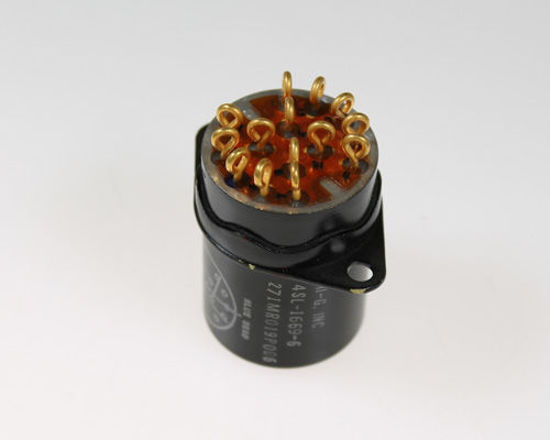 Picture of 4SL-1669-6 | HI-G