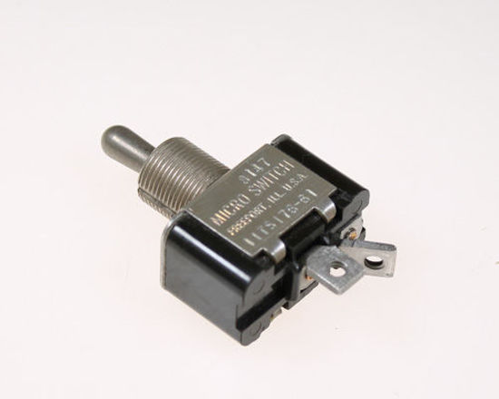 Picture of 11TS176-61 | Honeywell / Microswitch