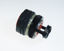Picture of 84-16E22-19S(115) | Wire-Pro, Inc (WPI)