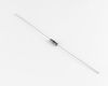 Picture of RCR07G221JS | Allen-Bradley