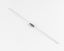 Picture of RCR07G100JS | Allen-Bradley