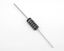 Picture of RCR42G335JS | Allen-Bradley