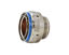 Picture of D38999/26FC98PC | AMPHENOL