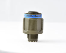 Picture of D38999/26WD18SA | ITT/CANNON