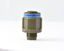 Picture of D38999/26WJ19BA-LC | BENDIX