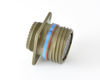 Picture of D38999/20WG16PN | DEUTSCH