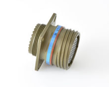 Picture of D38999/20WD18SN-LC | BENDIX