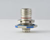 Picture of D38999/24FB35PA | MATRIX