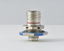 Picture of D38999/24FJ35SA | AMPHENOL