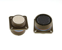 Picture of D38999/20JJ35SN-LC | ITT CANNON