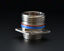 Picture of D38999/20FC4SN | MATRIX