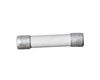Picture of F02B250V2A | Littelfuse