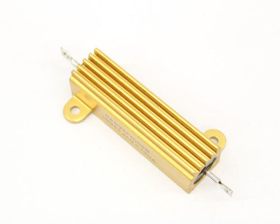 Picture of RER75F1002R | Vishay / Dale
