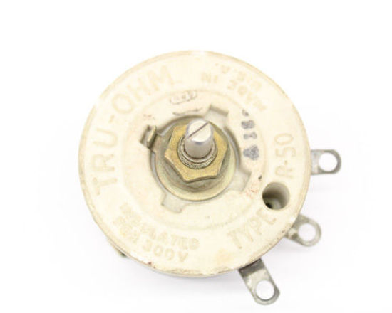 Picture of RP151SD120KK | MEMCOR