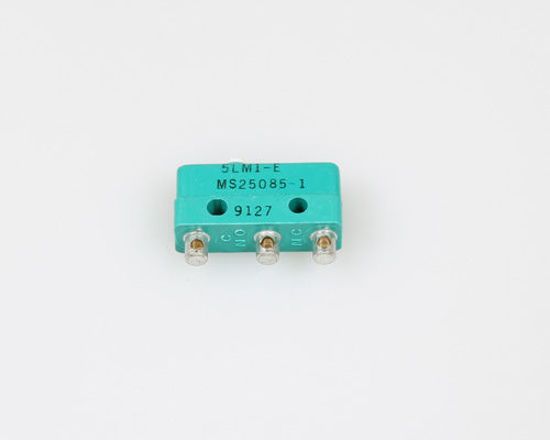 Picture of MS25085-1 | UNIMAX