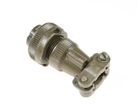 Picture of MS3106F14S-7S | CANNON