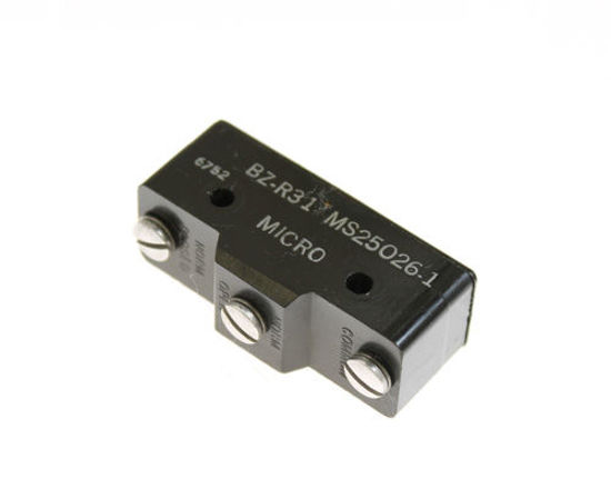 Picture of MS25026-1 | MICRO