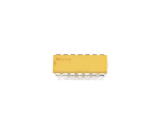 Picture of M83401/01K8200GA