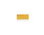 Picture of M8340105K1002FC | BOURNS