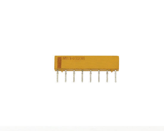 Picture of M8340108K2000GGD03