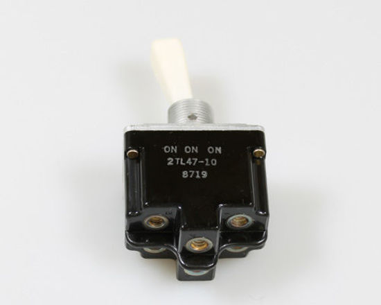 Picture of 2TL47-10 | Honeywell / Microswitch