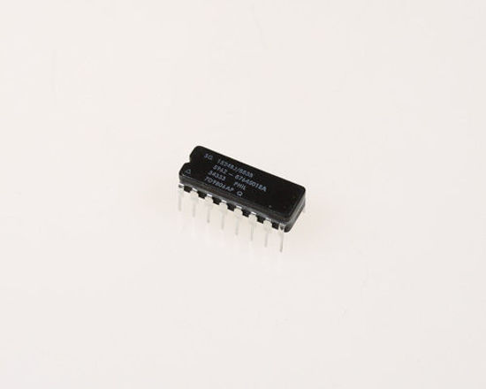 Picture of SG1524BJ/883B | QUALITY TECH