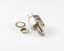Picture of WA2M028S104UA | CLAROSTAT