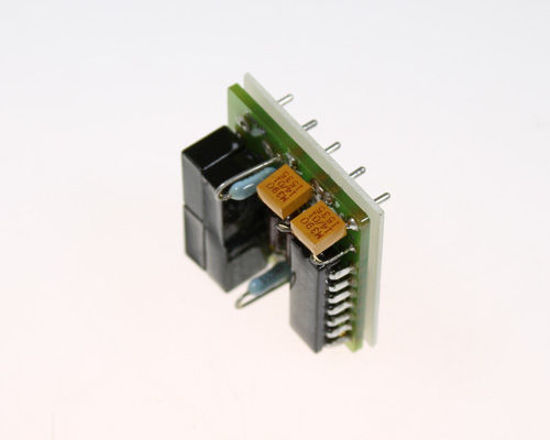Picture of 326763-1 | Raytheon