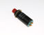 Picture of M8805/99-016 | STACO