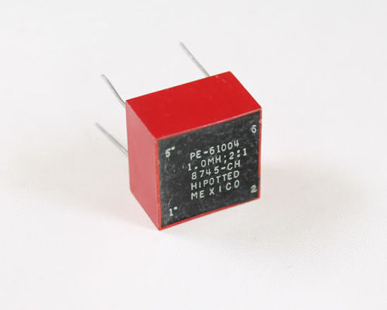 Picture of PE-61004 | Pulse Electronics
