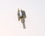 Picture of WA2G040P102UA | Allen-Bradley