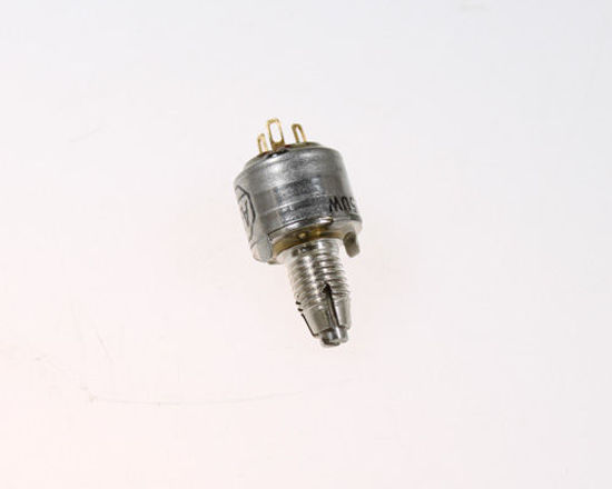 Picture of WA2M028S105UW | Allen-Bradley