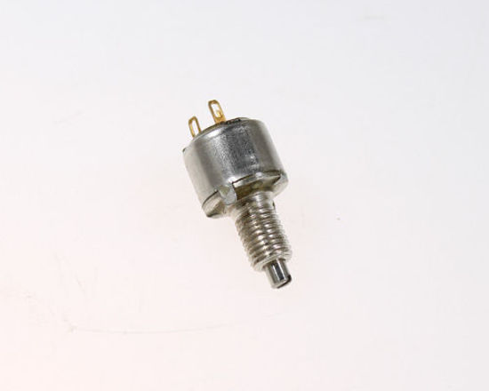 Picture of WA2N032S103RA | Allen-Bradley